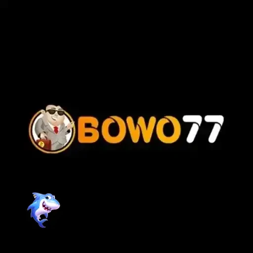 bowo77